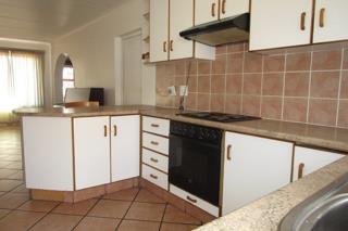 3 Bedroom Property for Sale in Heiderand Western Cape